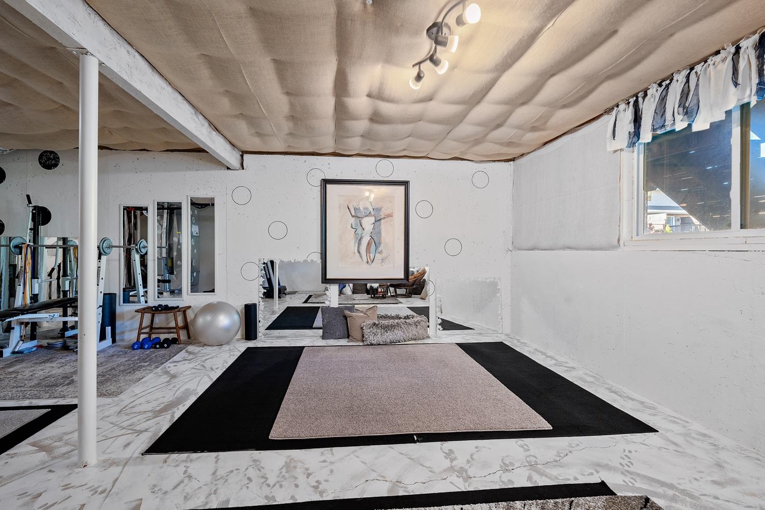 2543 Telluride Trail, Unit P Green Bay, WI 54313 - Photo 23 of 35