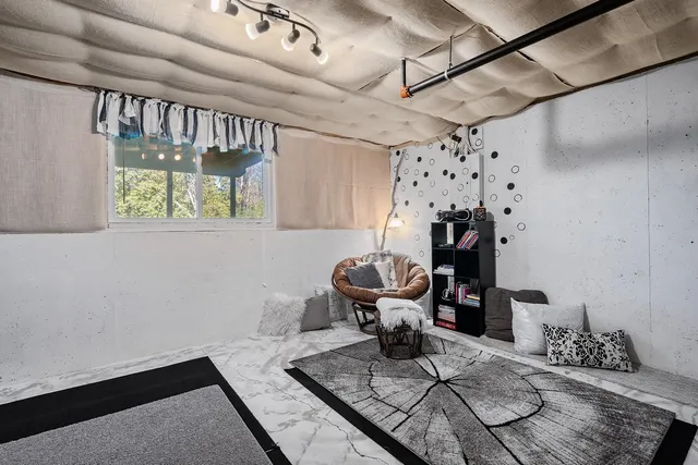 $299,900 | 2543 Telluride Trail, Unit P, Green Bay, WI 54313