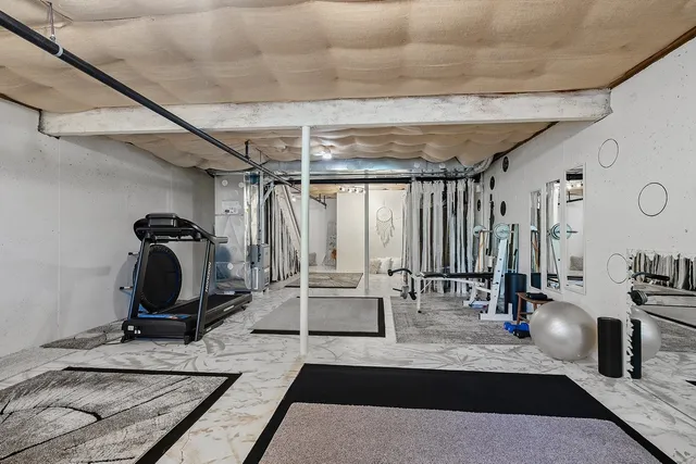 $299,900 | 2543 Telluride Trail, Unit P, Green Bay, WI 54313