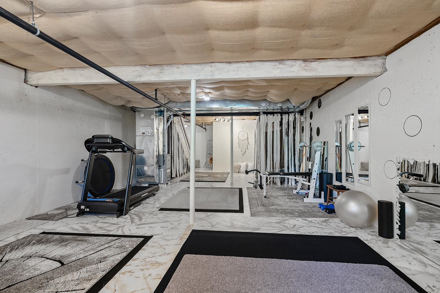 2543 Telluride Trail, Unit P Green Bay, WI 54313 - Photo 25 of 35