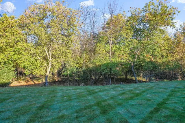 $299,900 | 2543 Telluride Trail, Unit P, Green Bay, WI 54313