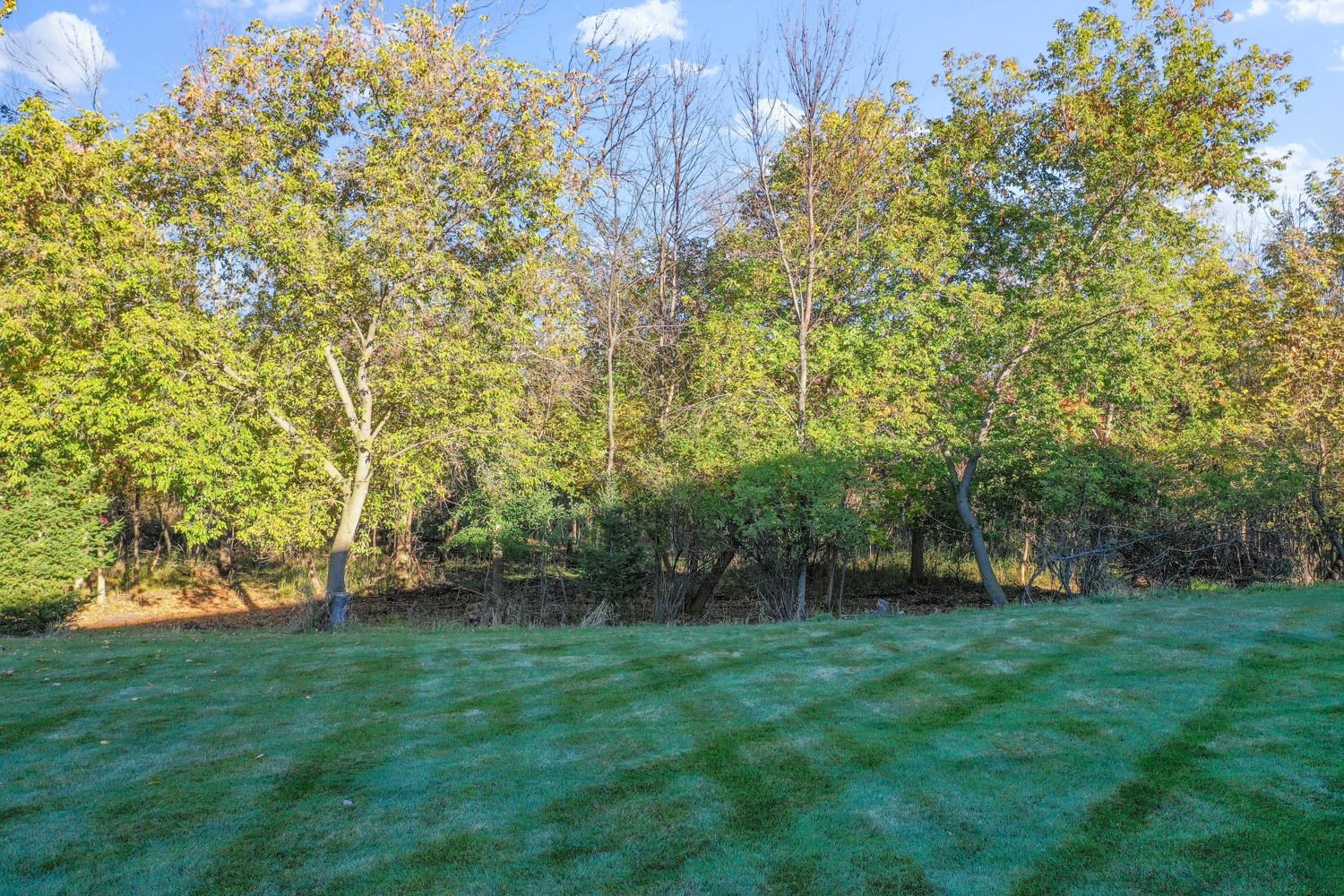 2543 Telluride Trail, Unit P Green Bay, WI 54313 - Photo 29 of 35