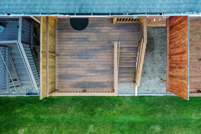 $299,900 | 2543 Telluride Trail, Unit P, Green Bay, WI 54313