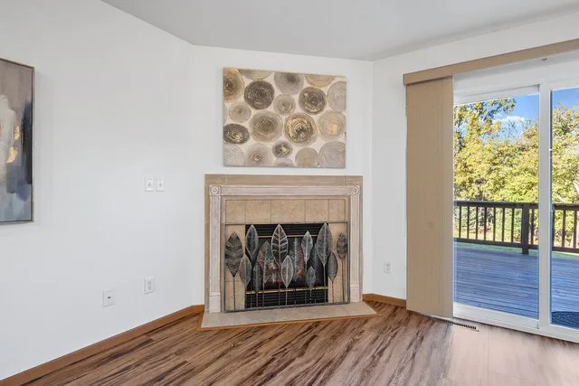 $299,900 | 2543 Telluride Trail, Unit P, Green Bay, WI 54313