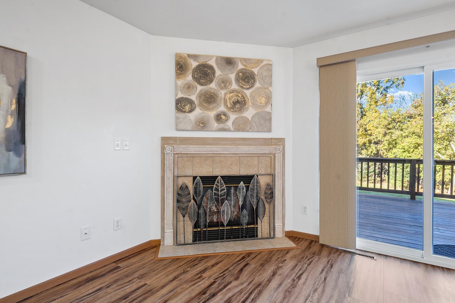 2543 Telluride Trail, Unit P Green Bay, WI 54313 - Photo 9 of 35