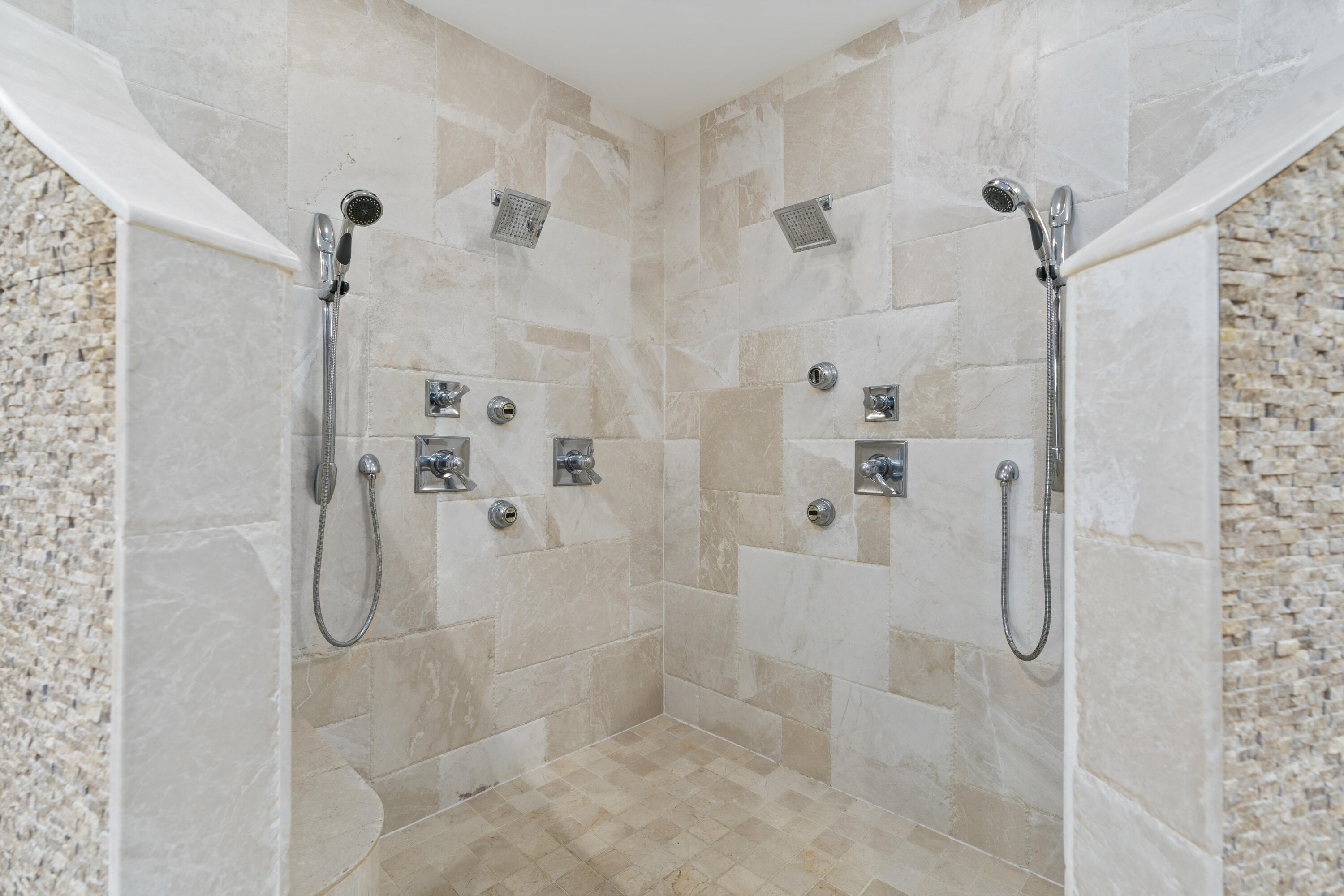 805 Cory Campbell Road Fort Pierce, FL 34982 - Photo 24 of 54 _DSC6039