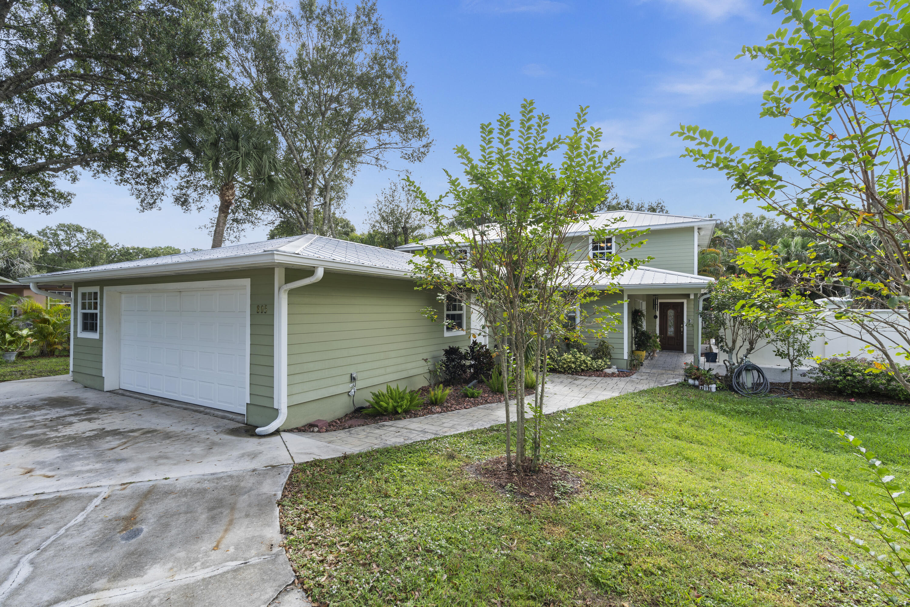 805 Cory Campbell Road Fort Pierce, FL 34982 - Photo 42 of 54 _DSC6166