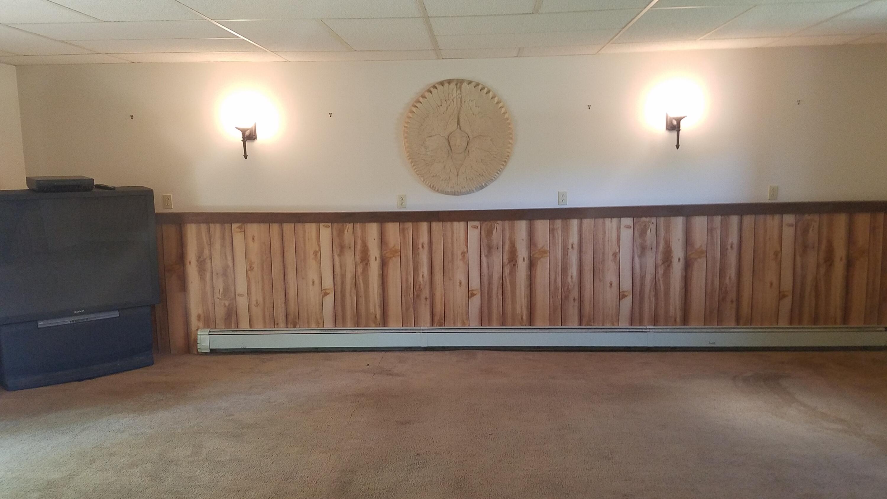 910 Golf Course Road Alpena, MI 49707 - Photo 22 of 30 Gallery Image 22
