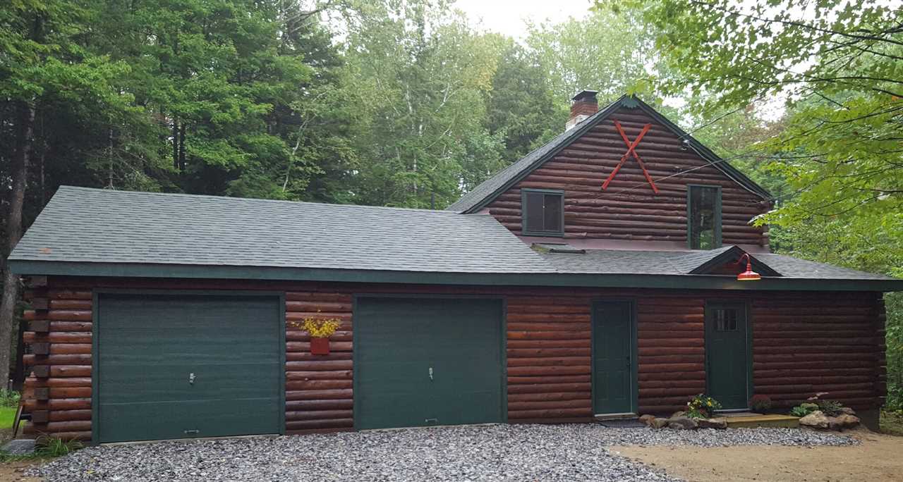 62 High Brook Road Thornton, NH 03285 - Photo 2 of 39