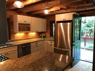 62 High Brook Road Thornton, NH 03285 - Photo 11 of 39