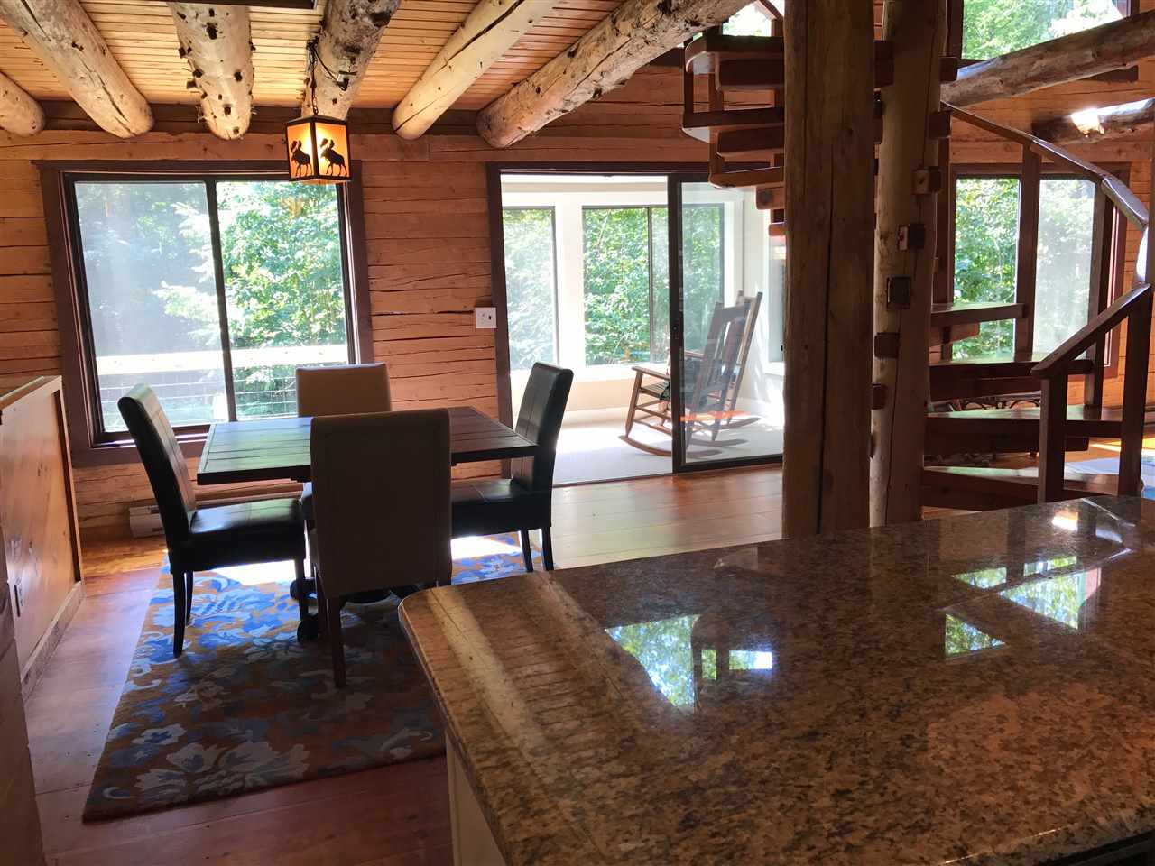 62 High Brook Road Thornton, NH 03285 - Photo 12 of 39