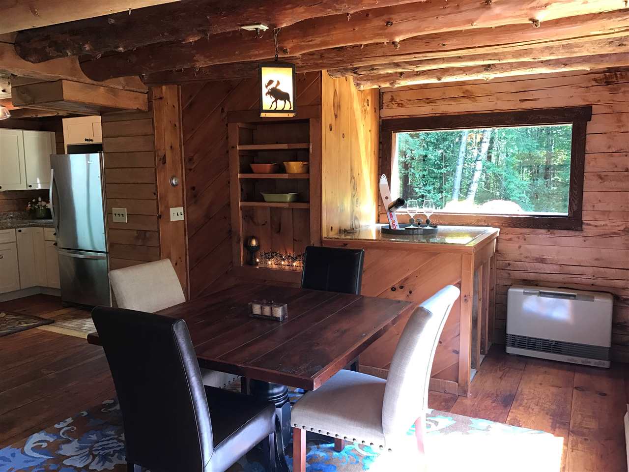 62 High Brook Road Thornton, NH 03285 - Photo 13 of 39