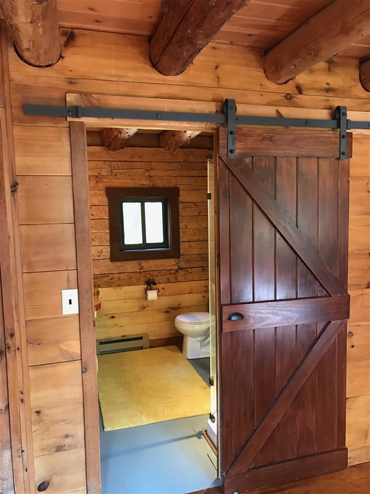 62 High Brook Road Thornton, NH 03285 - Photo 15 of 39
