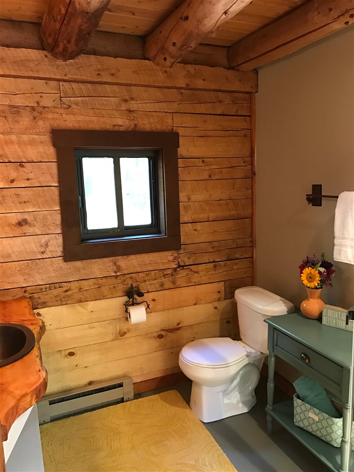62 High Brook Road Thornton, NH 03285 - Photo 16 of 39