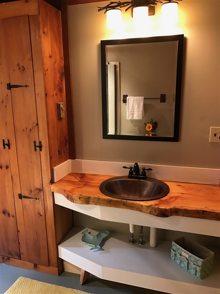 62 High Brook Road Thornton, NH 03285 - Photo 18 of 39
