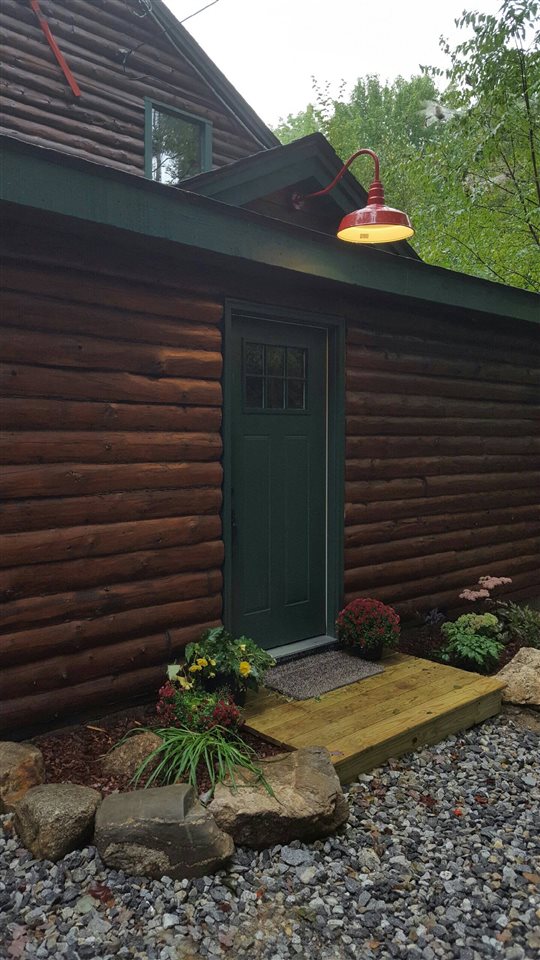62 High Brook Road Thornton, NH 03285 - Photo 3 of 39