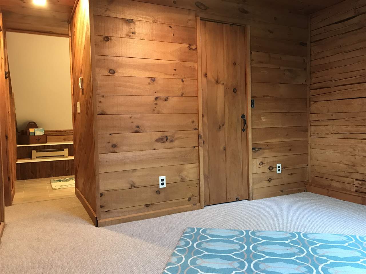 62 High Brook Road Thornton, NH 03285 - Photo 24 of 39