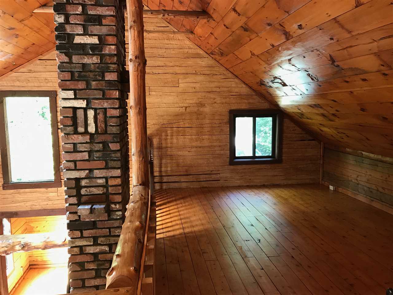 62 High Brook Road Thornton, NH 03285 - Photo 26 of 39