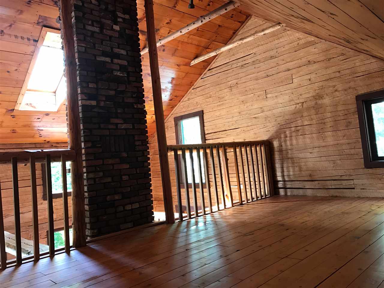 62 High Brook Road Thornton, NH 03285 - Photo 27 of 39