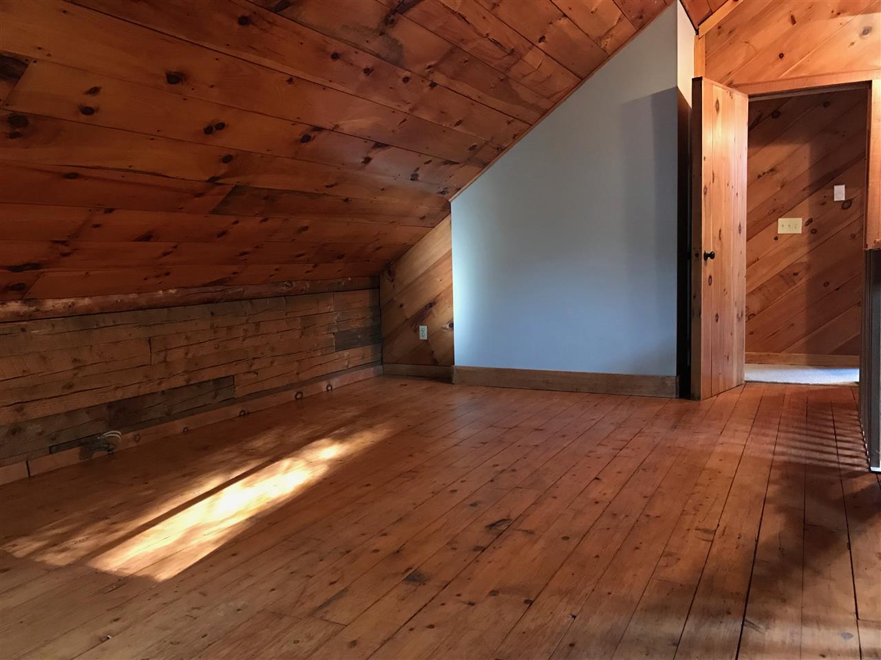 62 High Brook Road Thornton, NH 03285 - Photo 28 of 39