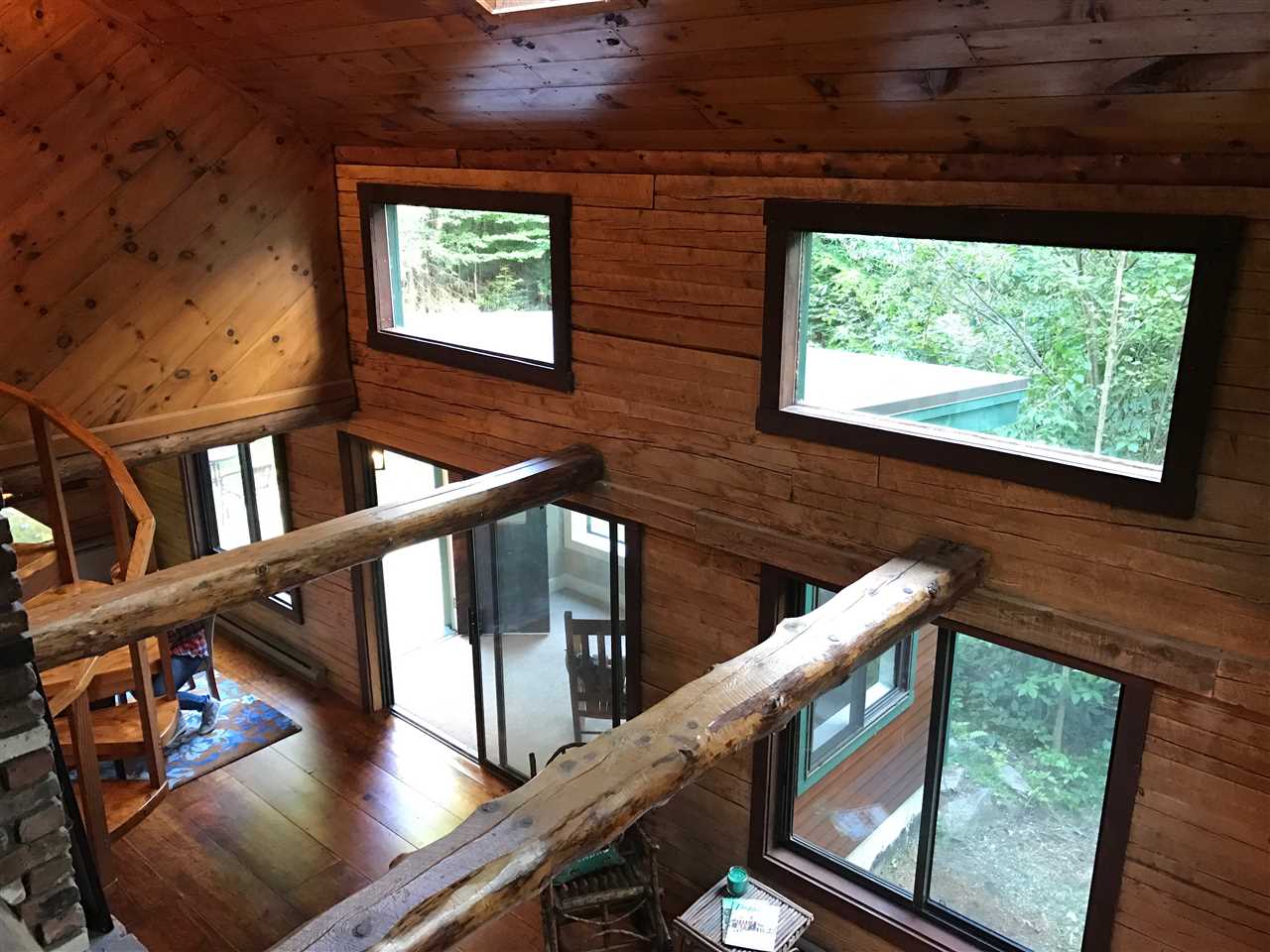 62 High Brook Road Thornton, NH 03285 - Photo 29 of 39