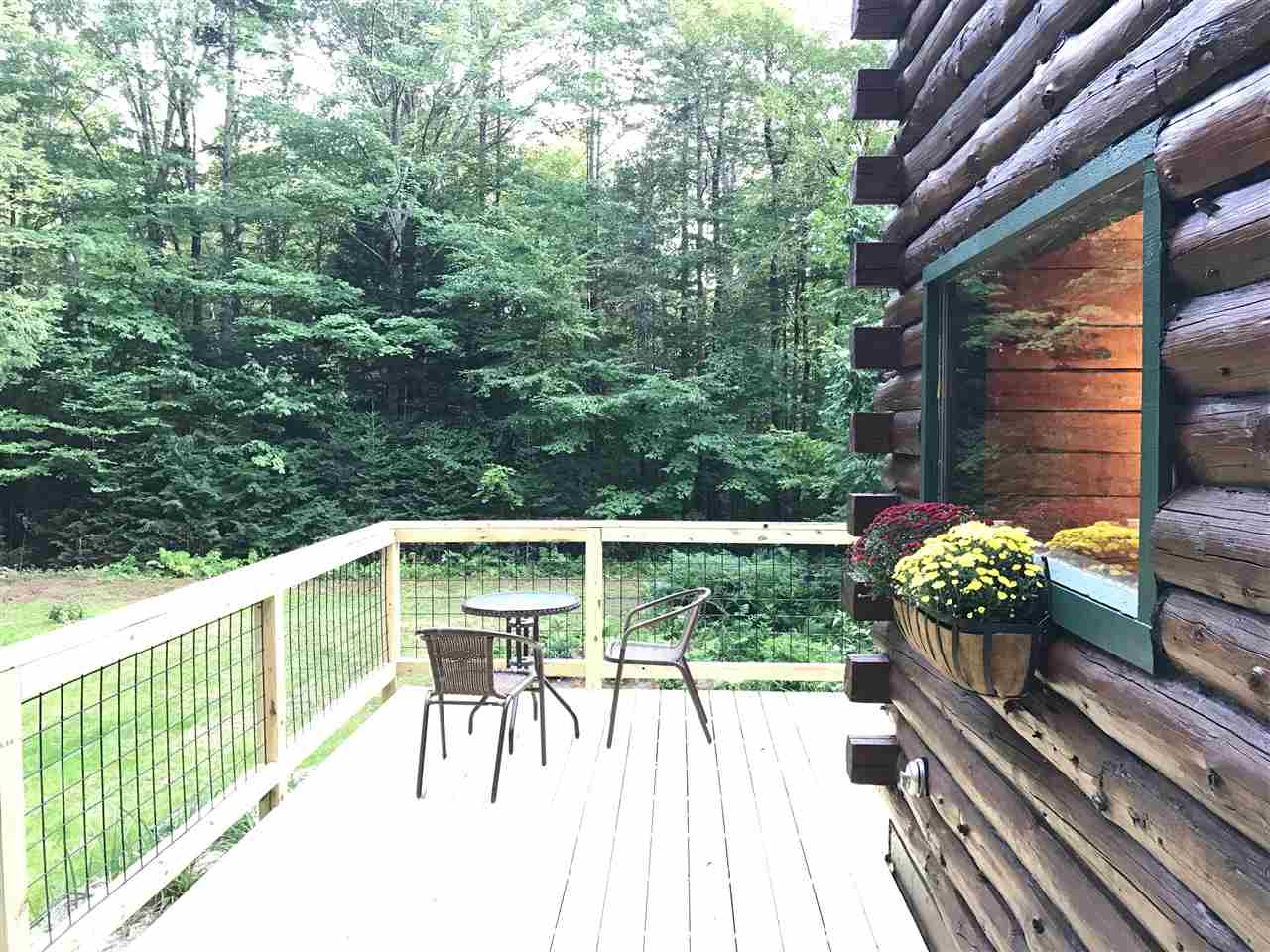 62 High Brook Road Thornton, NH 03285 - Photo 33 of 39
