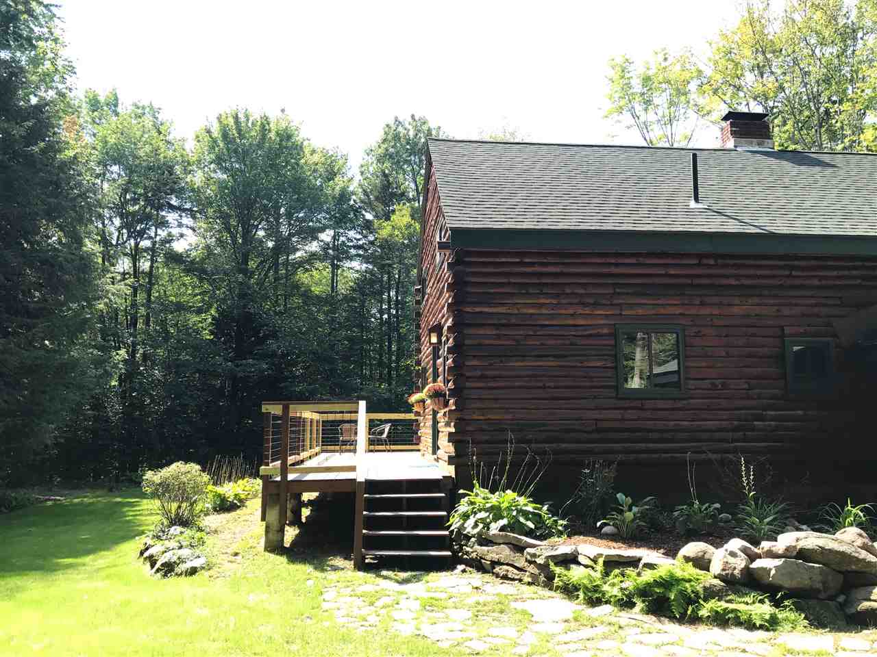 62 High Brook Road Thornton, NH 03285 - Photo 34 of 39