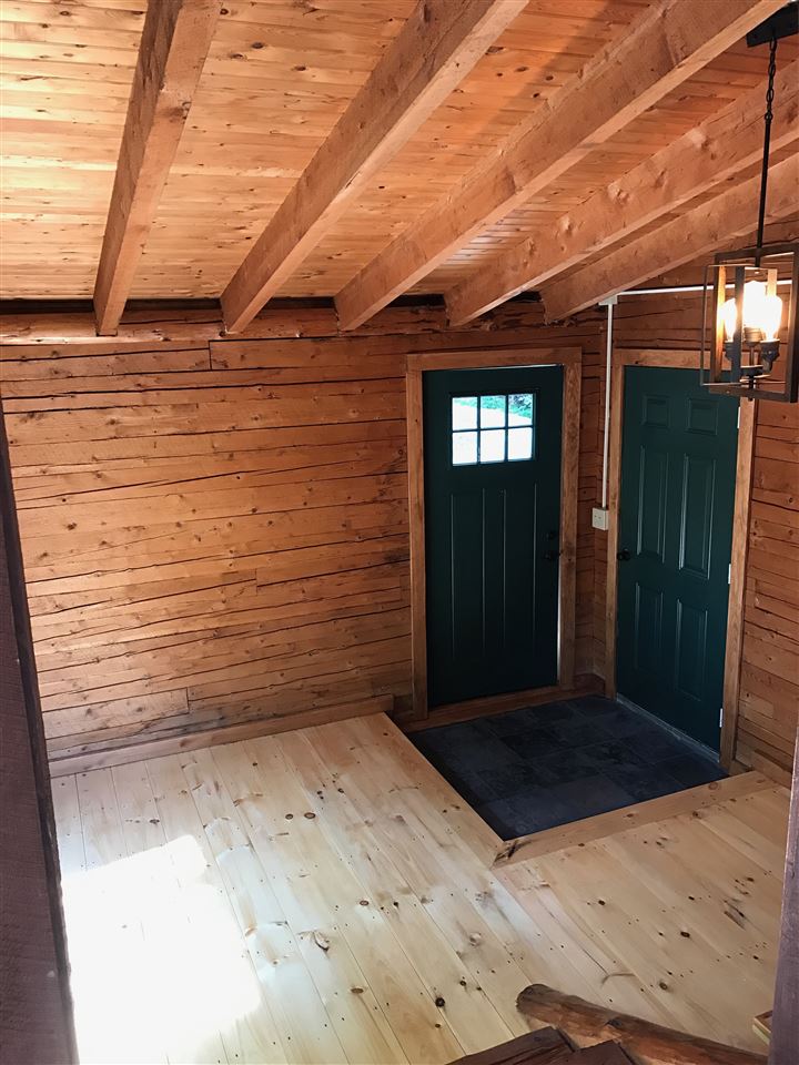 62 High Brook Road Thornton, NH 03285 - Photo 5 of 39