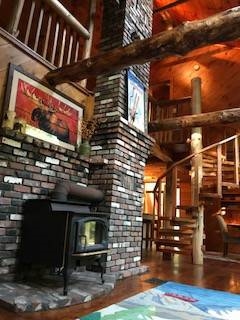 62 High Brook Road Thornton, NH 03285 - Photo 6 of 39