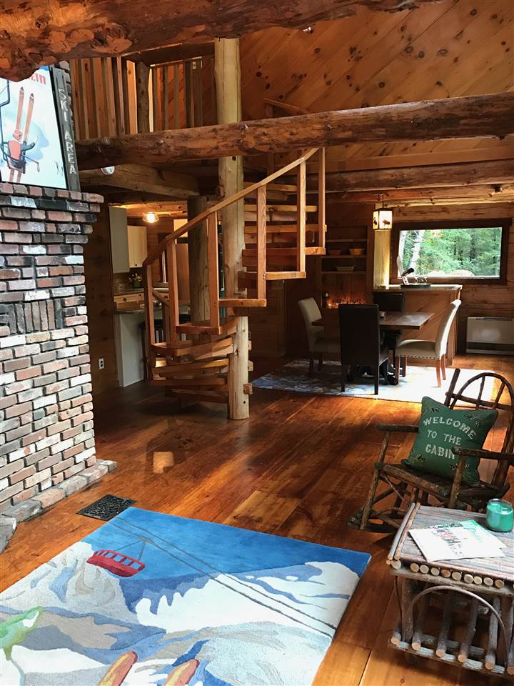 62 High Brook Road Thornton, NH 03285 - Photo 7 of 39