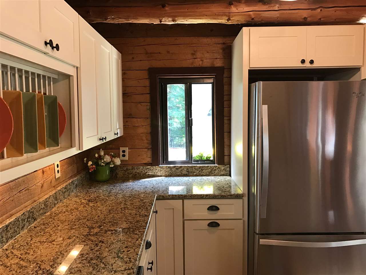 62 High Brook Road Thornton, NH 03285 - Photo 10 of 39