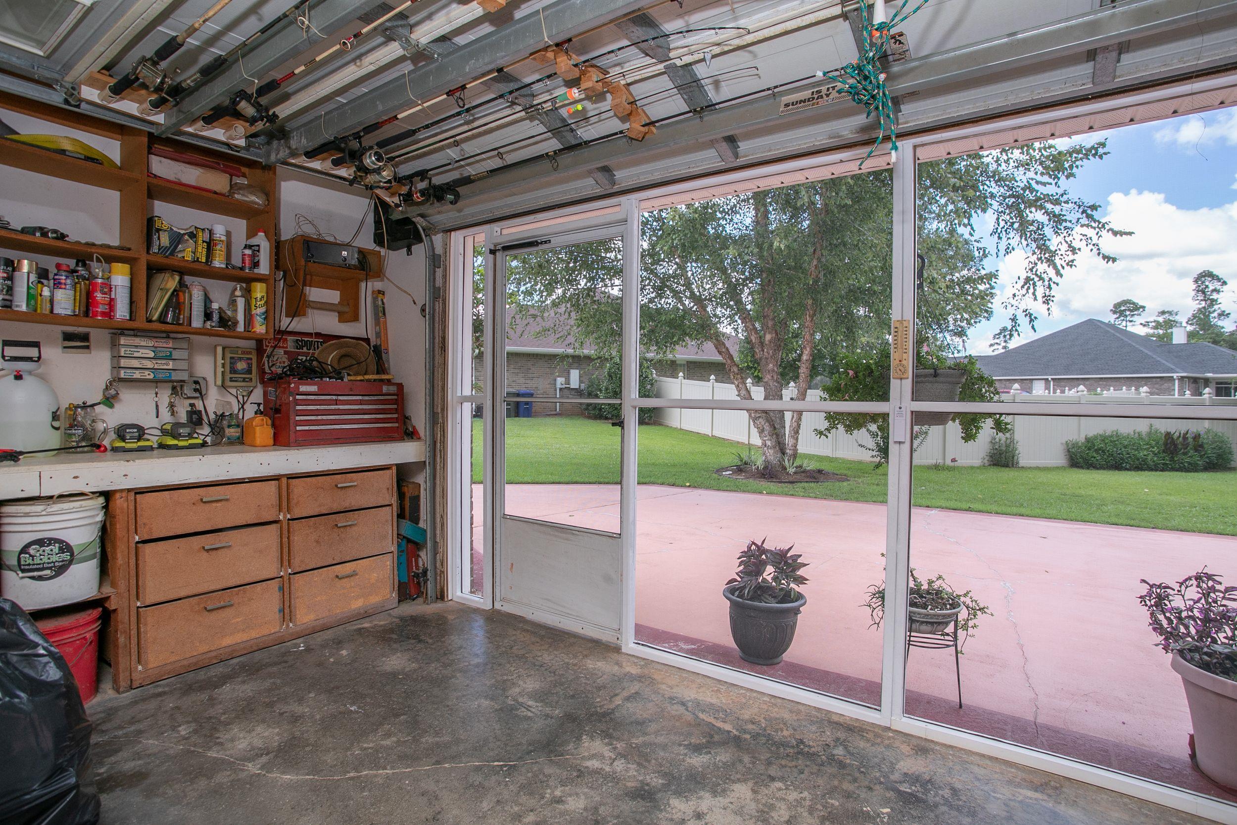 558 Leeds Court Foley, AL 36535 - Photo 41 of 48