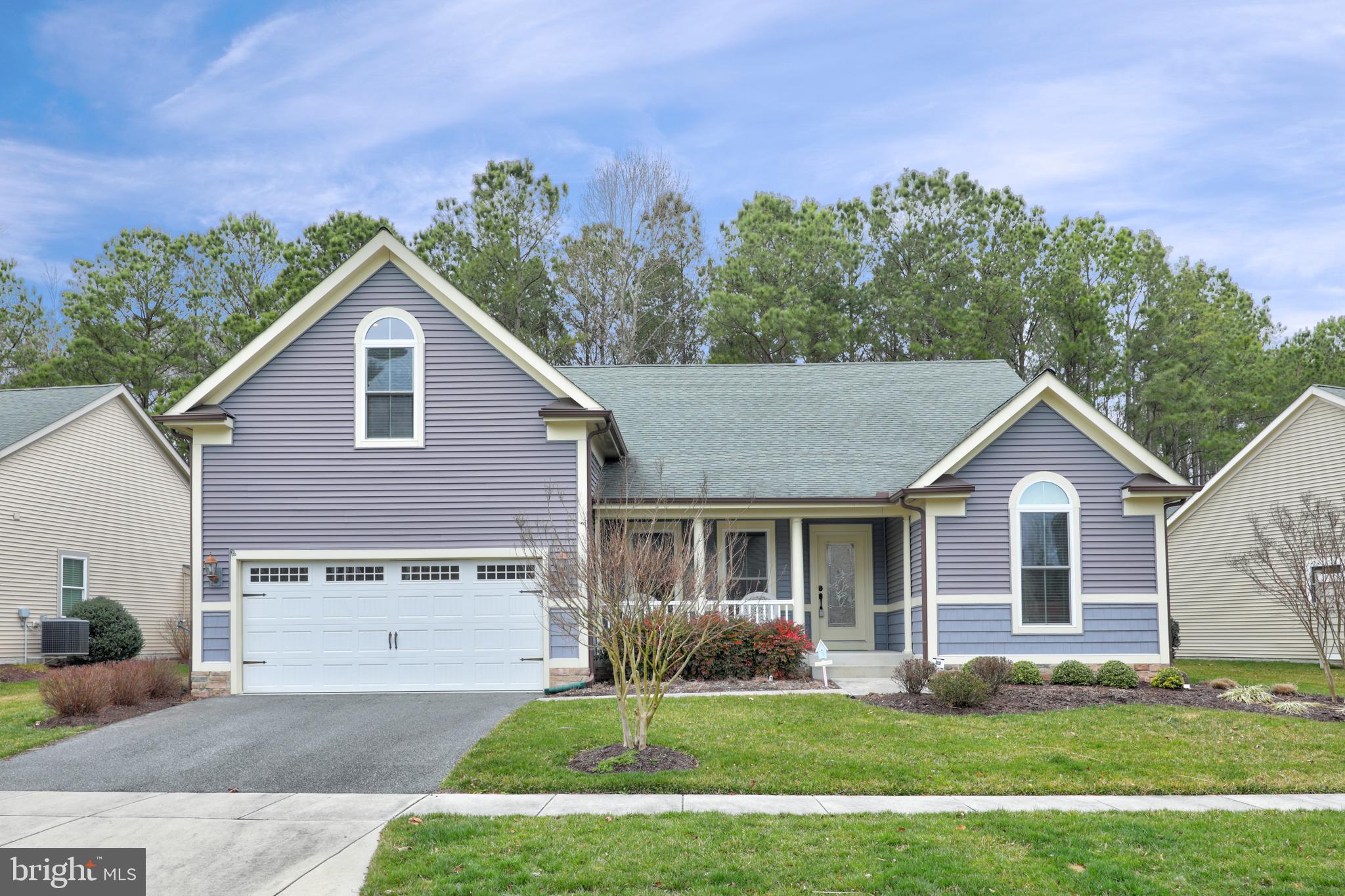 31061 Scissorbill Road Ocean View, DE 19970 - Photo 1 of 60 Gallery Image 1