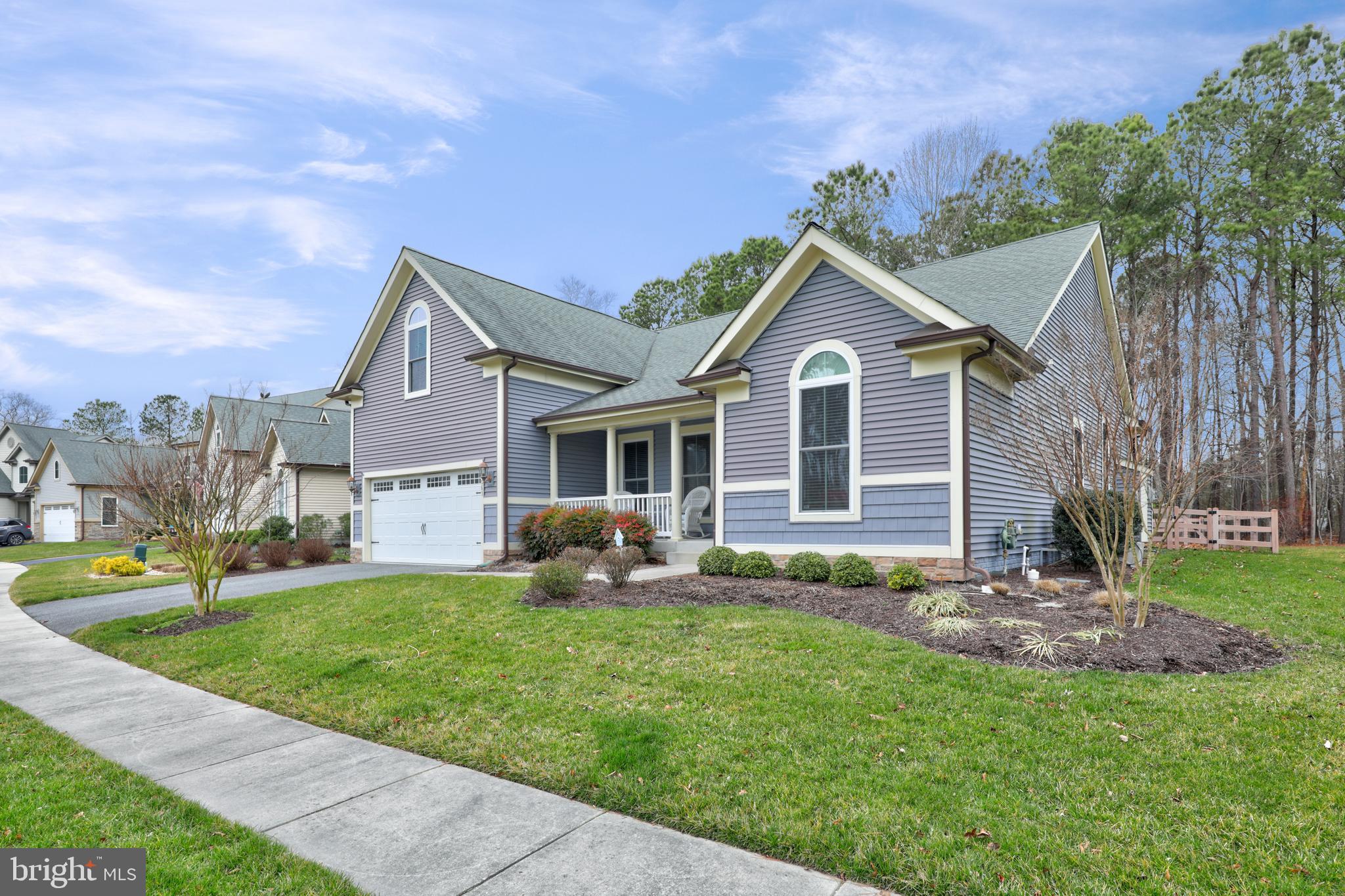 31061 Scissorbill Road Ocean View, DE 19970 - Photo 2 of 60 Gallery Image 2