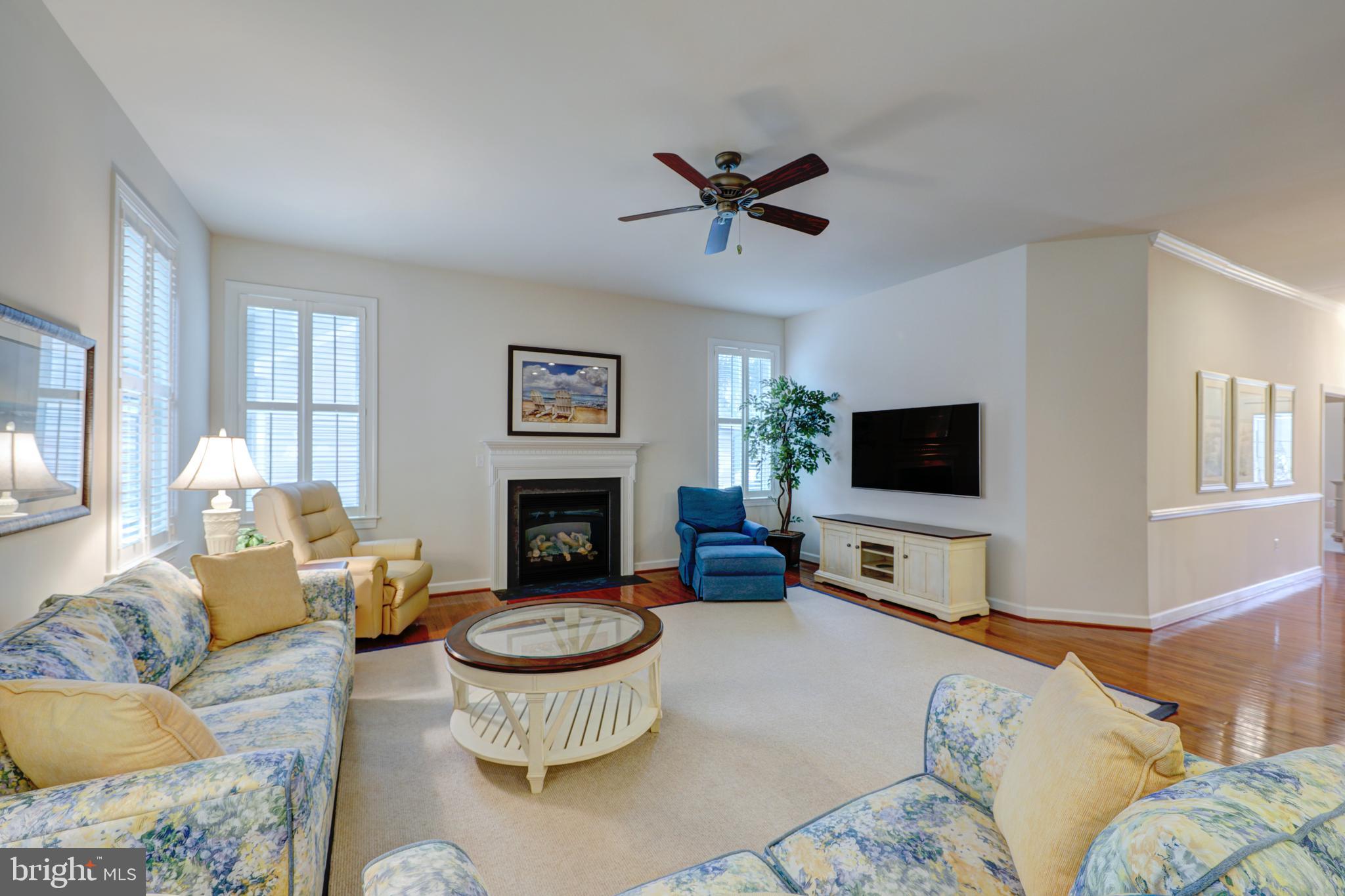 31061 Scissorbill Road Ocean View, DE 19970 - Photo 11 of 60 Gallery Image 11