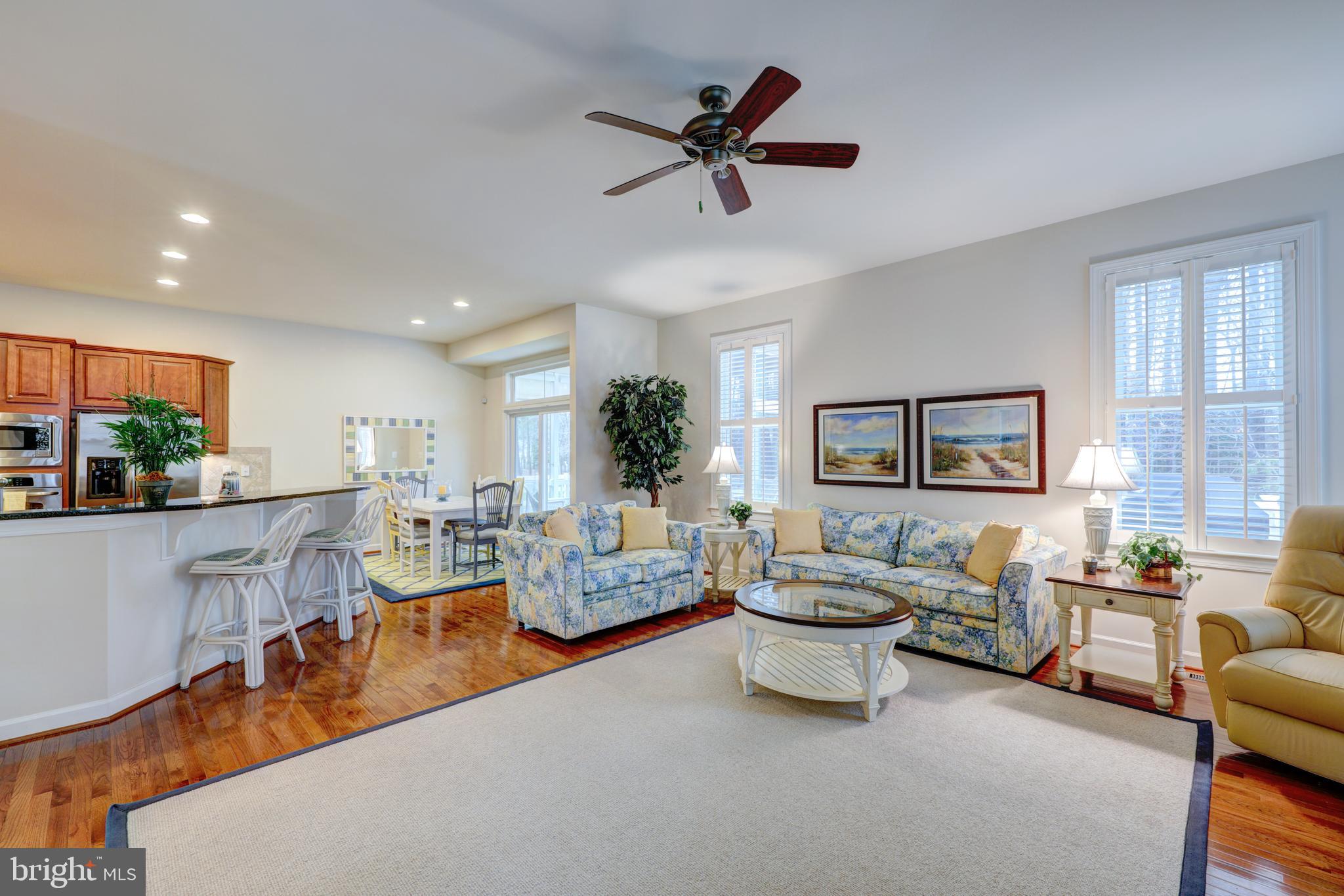 31061 Scissorbill Road Ocean View, DE 19970 - Photo 12 of 60 Gallery Image 12