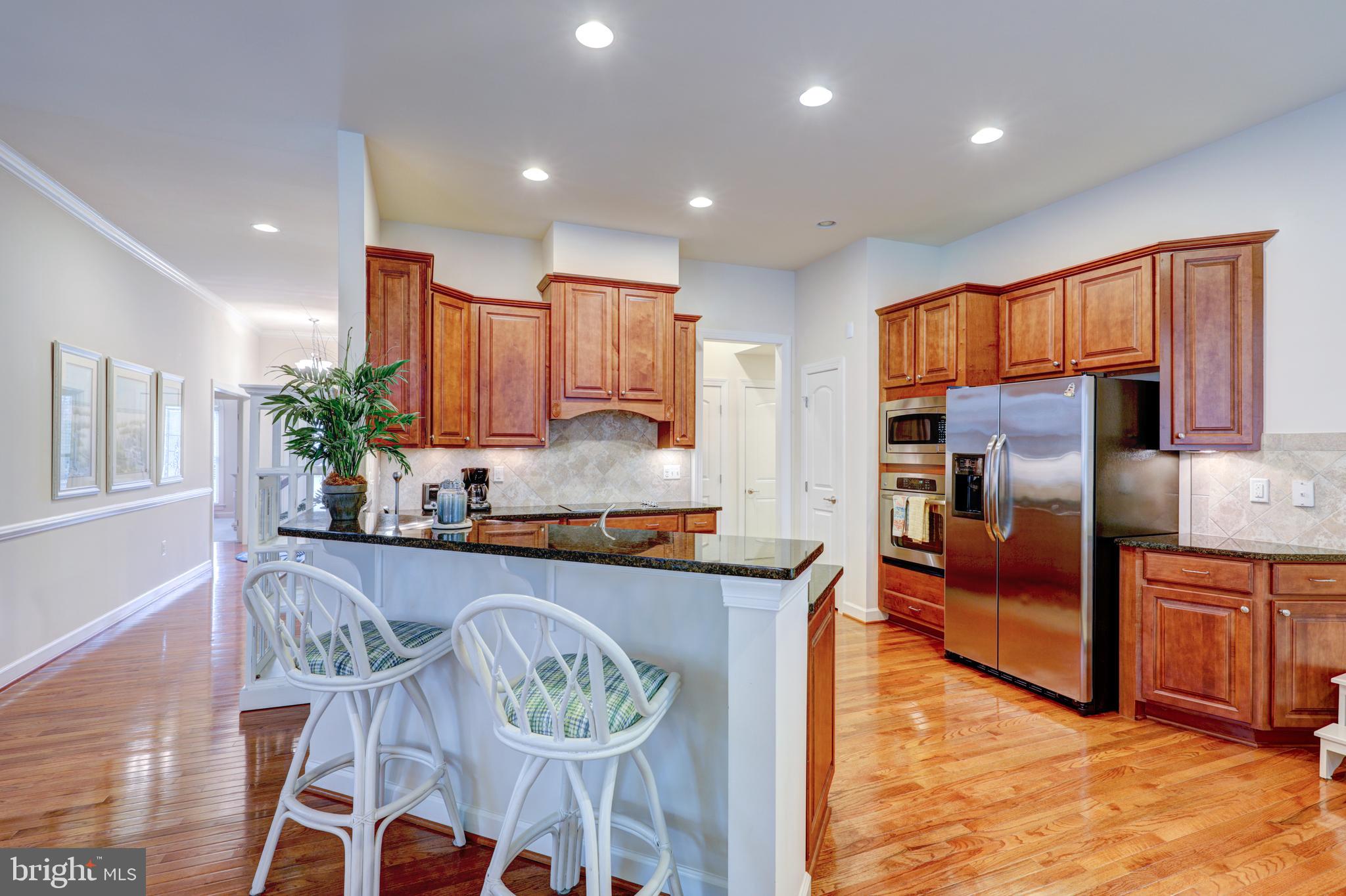 31061 Scissorbill Road Ocean View, DE 19970 - Photo 13 of 60 Gallery Image 13