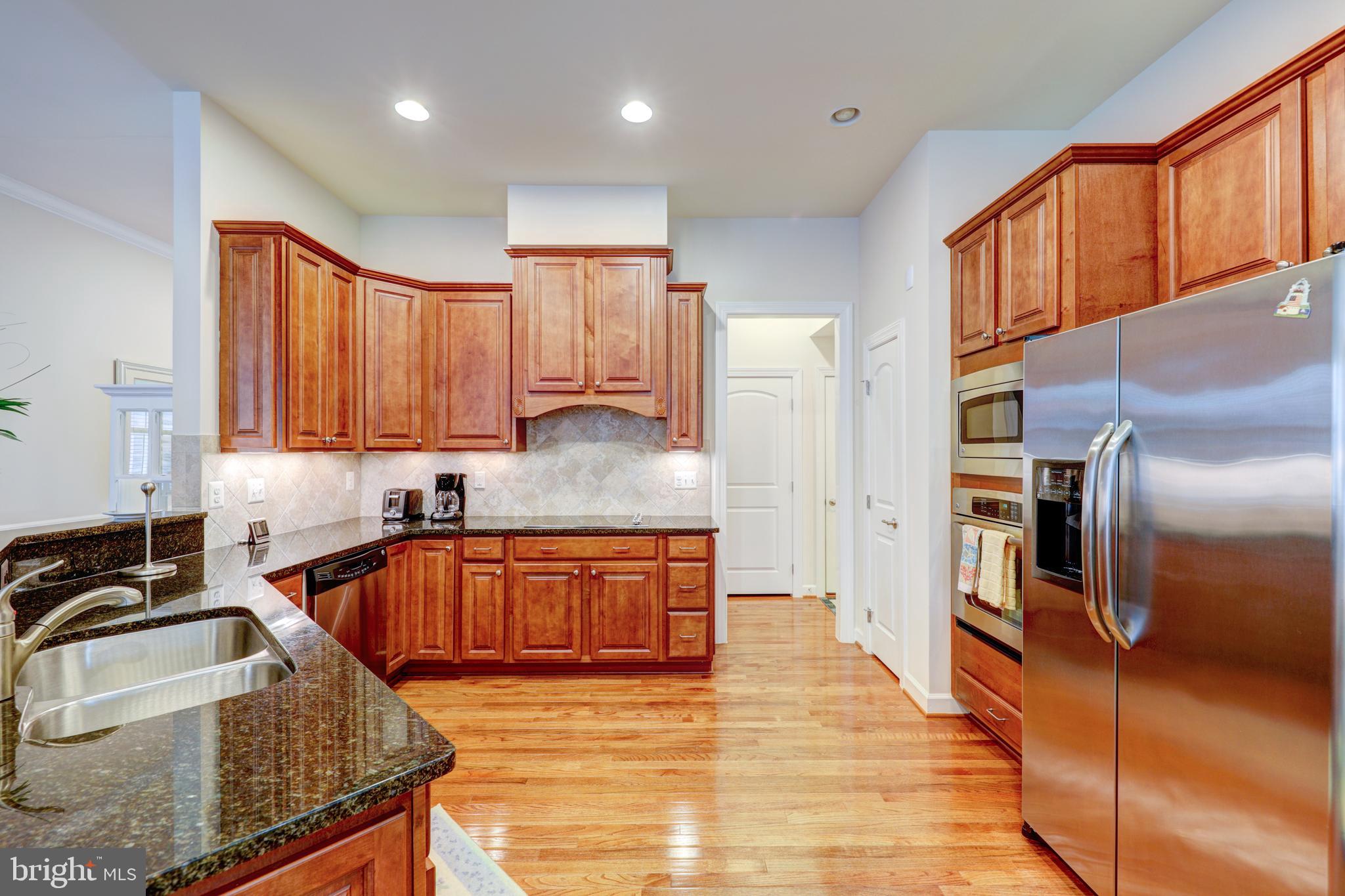 31061 Scissorbill Road Ocean View, DE 19970 - Photo 14 of 60 Gallery Image 14