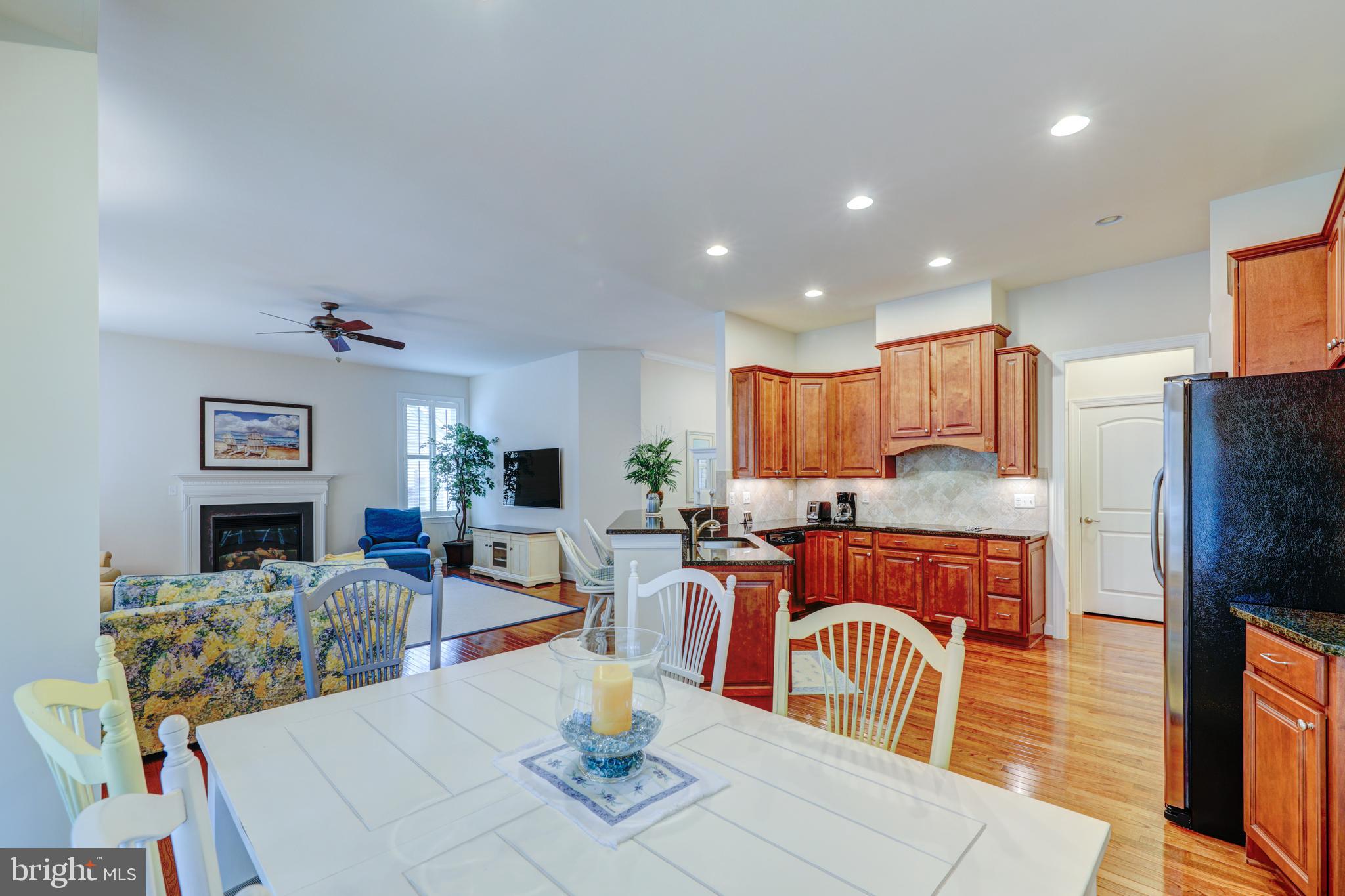 31061 Scissorbill Road Ocean View, DE 19970 - Photo 17 of 60 Gallery Image 17