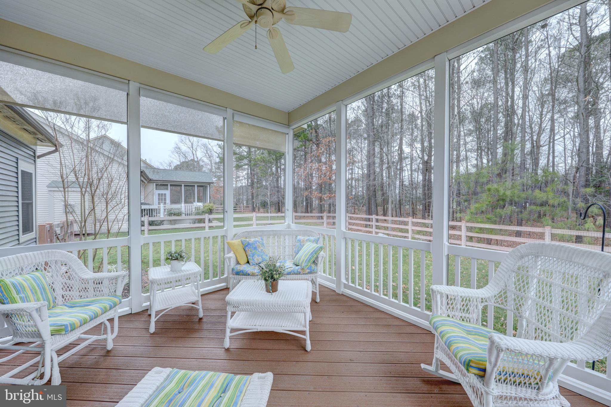31061 Scissorbill Road Ocean View, DE 19970 - Photo 19 of 60 Gallery Image 19