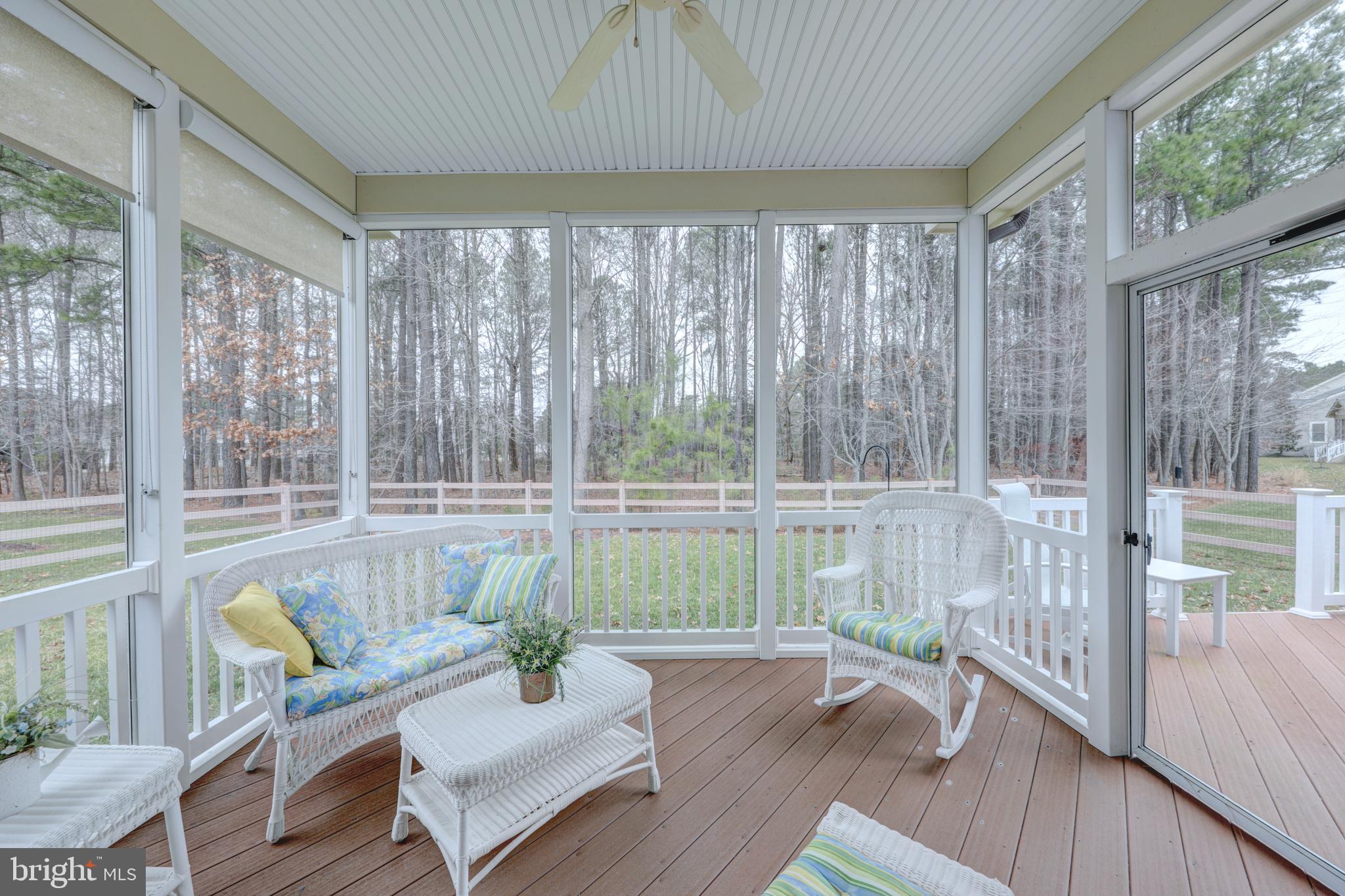 31061 Scissorbill Road Ocean View, DE 19970 - Photo 20 of 60 Gallery Image 20