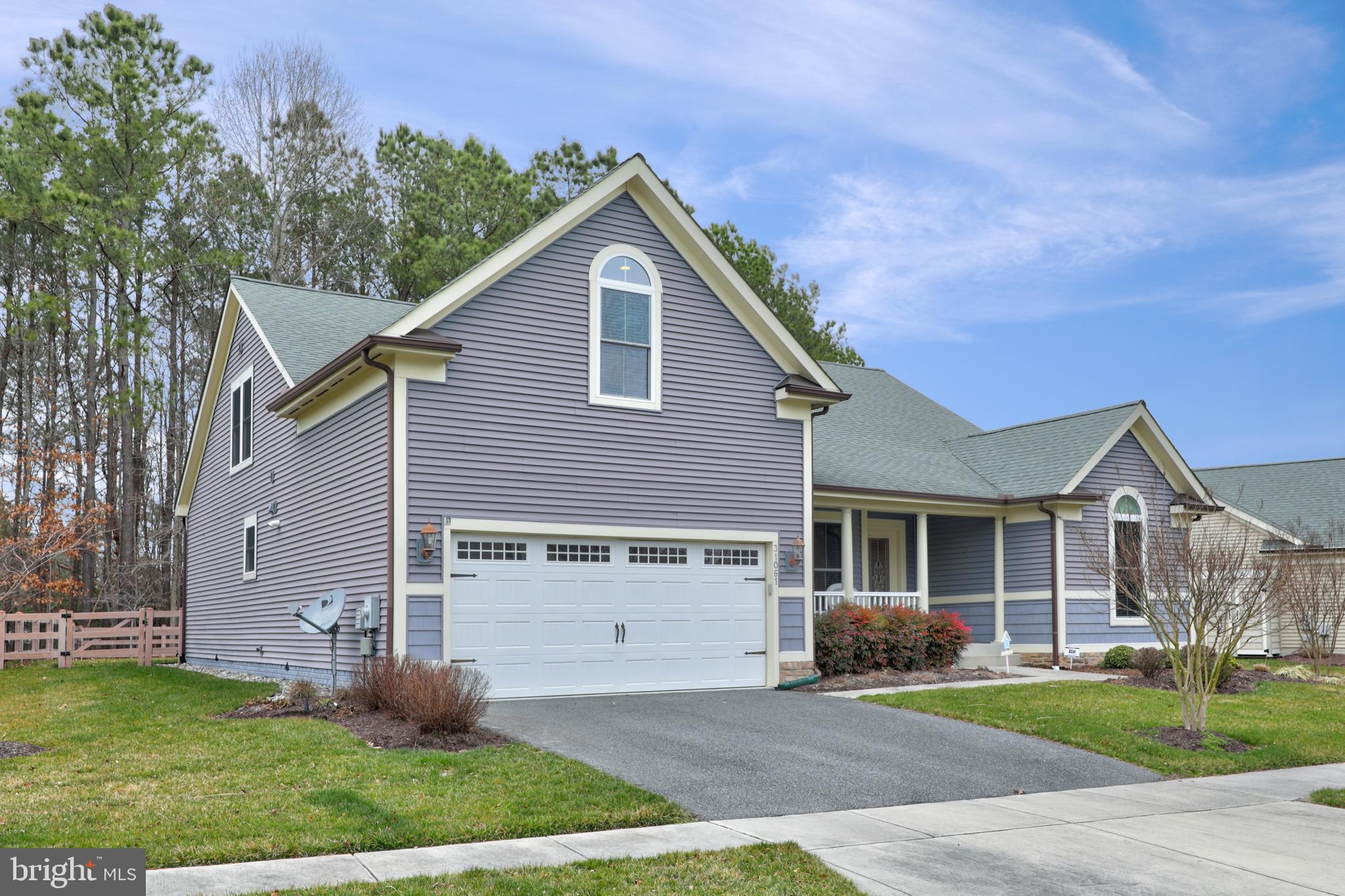 31061 Scissorbill Road Ocean View, DE 19970 - Photo 3 of 60 Gallery Image 3