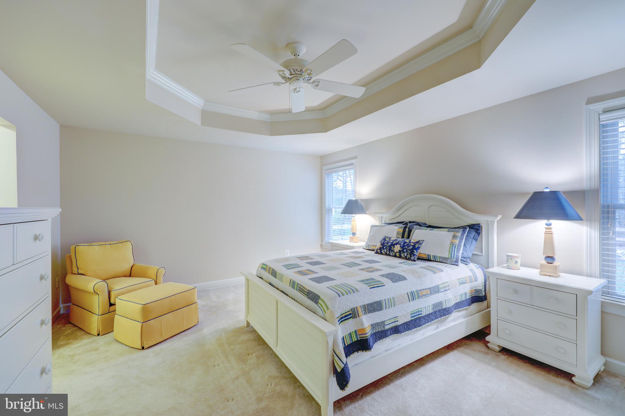 31061 Scissorbill Road Ocean View, DE 19970 - Photo 21 of 60 Gallery Image 21