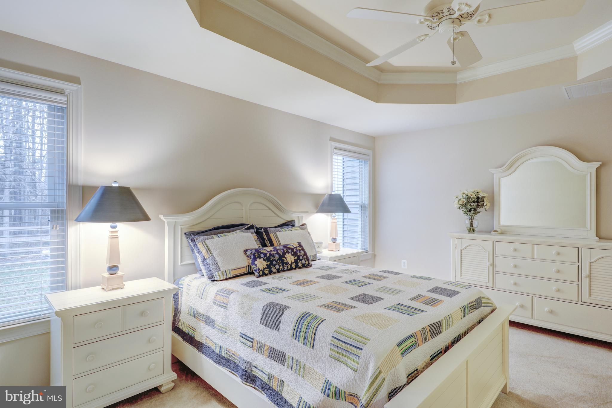 31061 Scissorbill Road Ocean View, DE 19970 - Photo 22 of 60 Gallery Image 22
