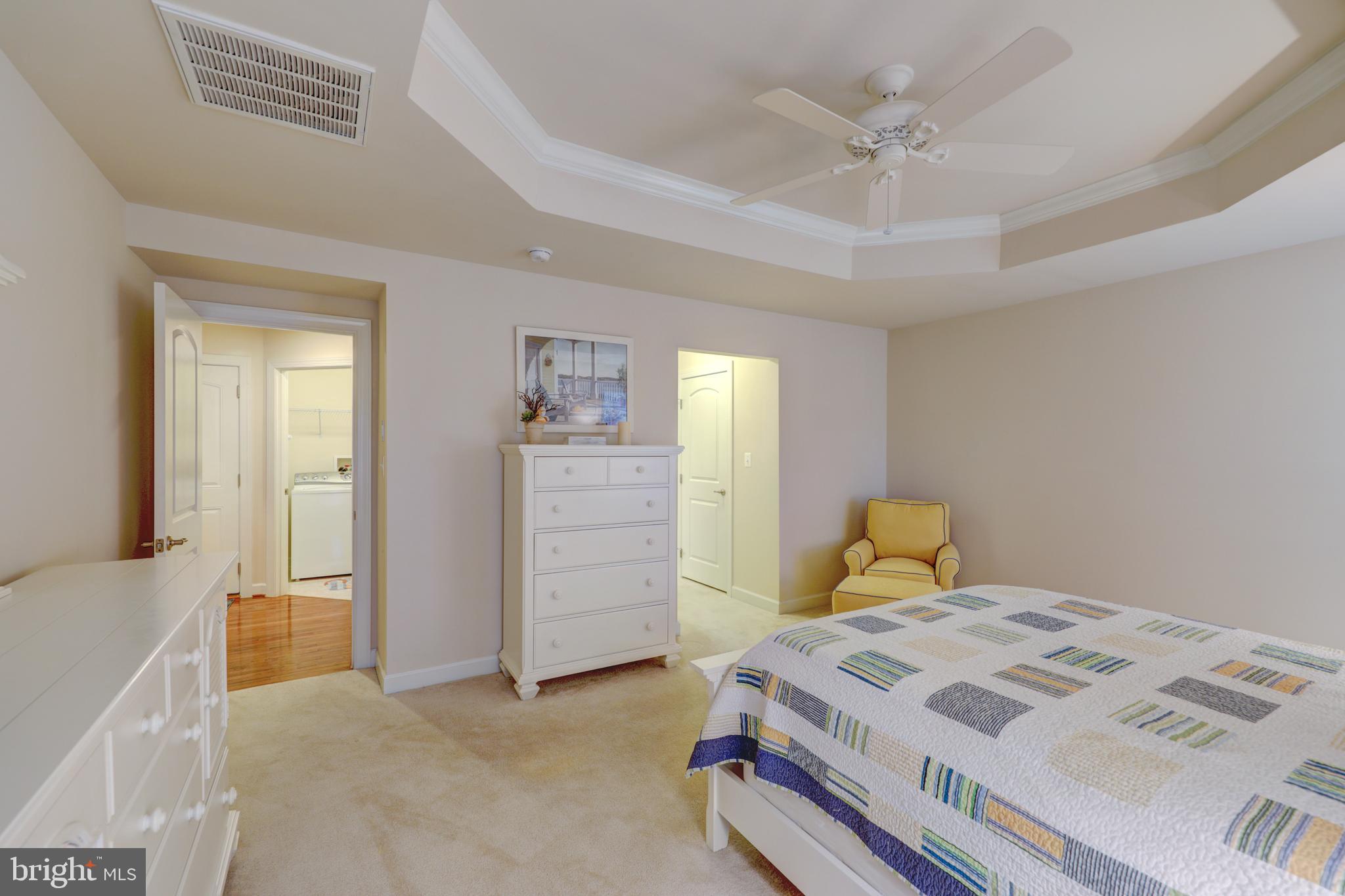 31061 Scissorbill Road Ocean View, DE 19970 - Photo 23 of 60 Gallery Image 23