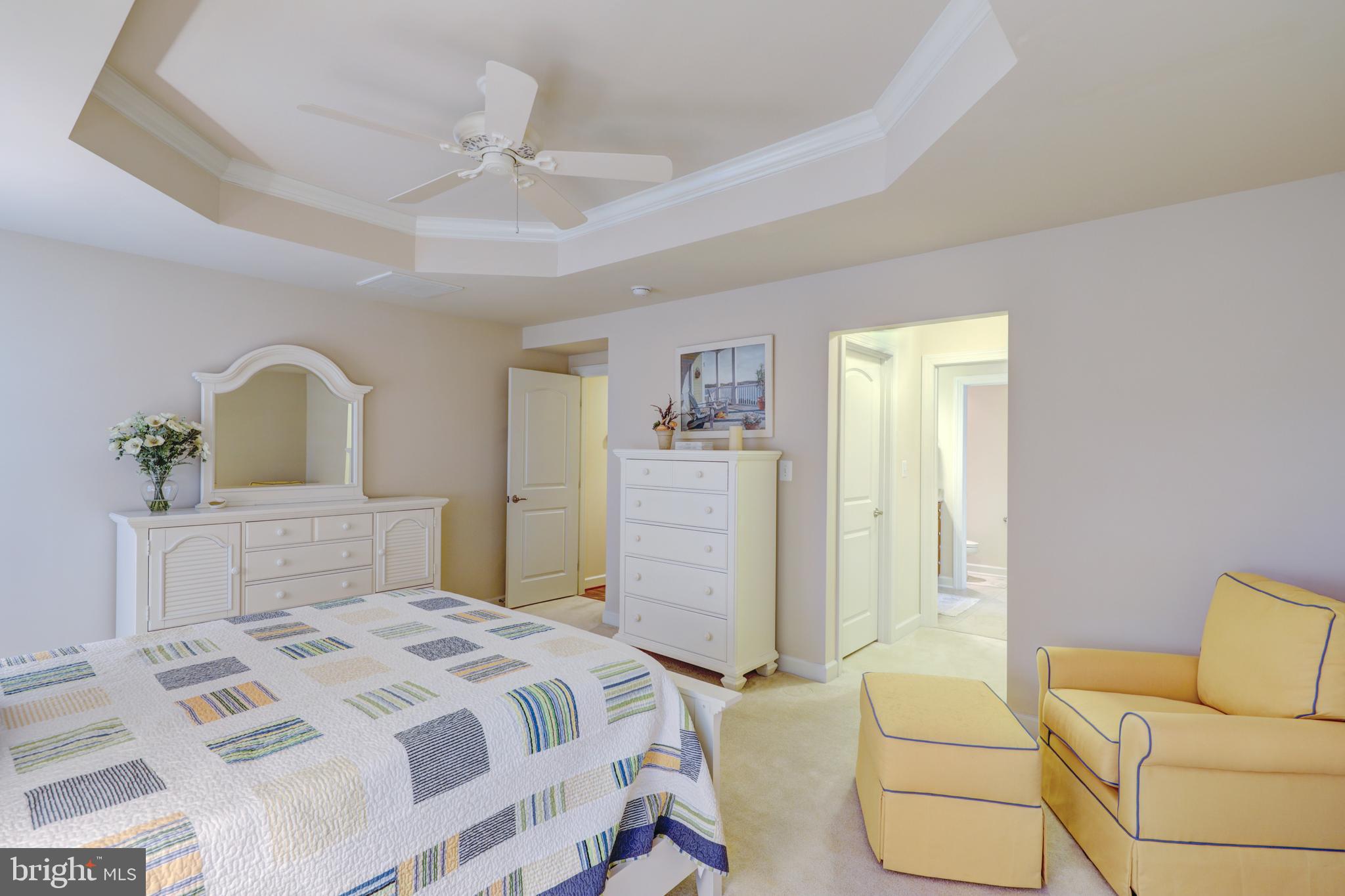 31061 Scissorbill Road Ocean View, DE 19970 - Photo 24 of 60 Gallery Image 24