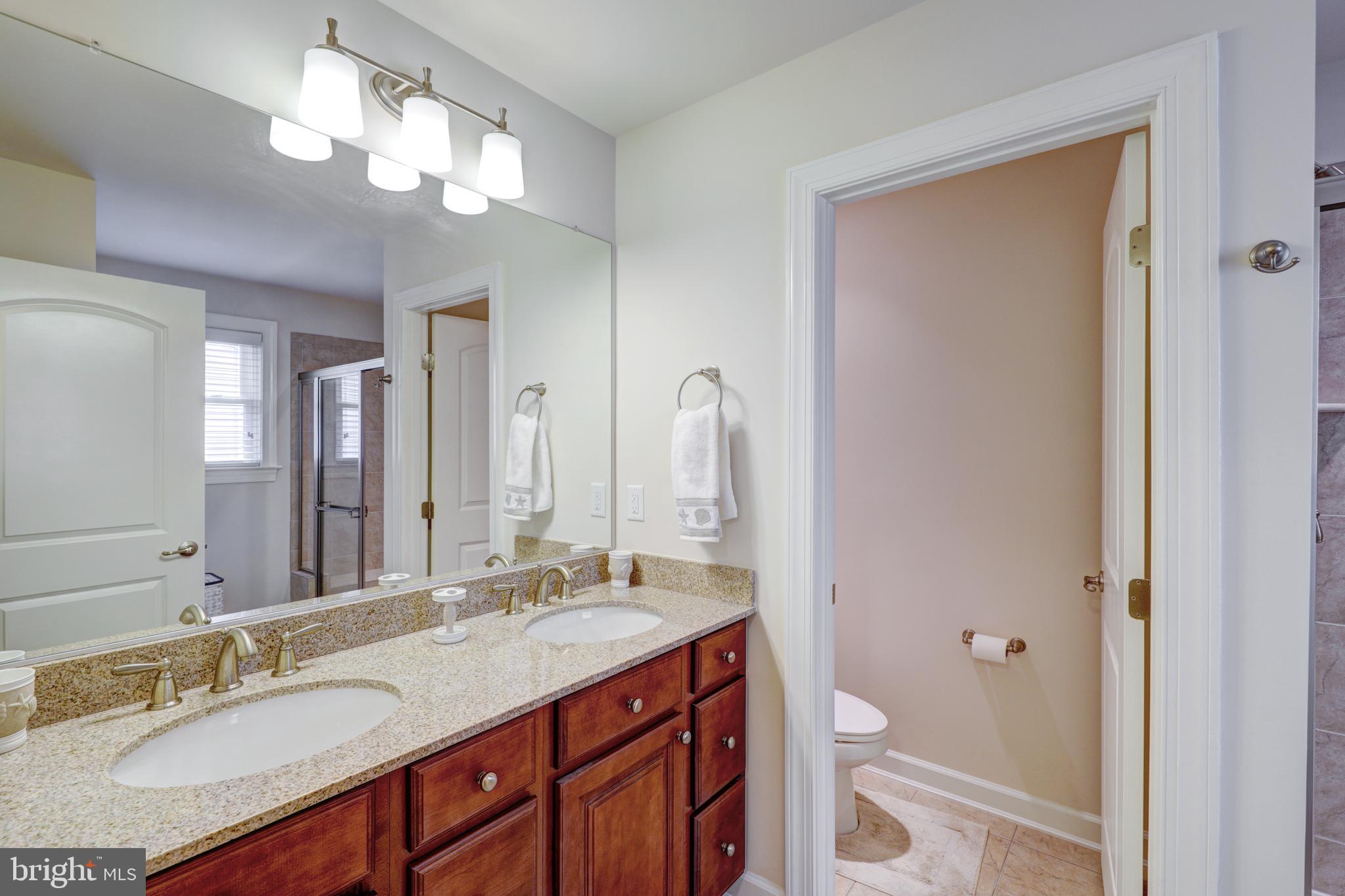 31061 Scissorbill Road Ocean View, DE 19970 - Photo 25 of 60 Gallery Image 25