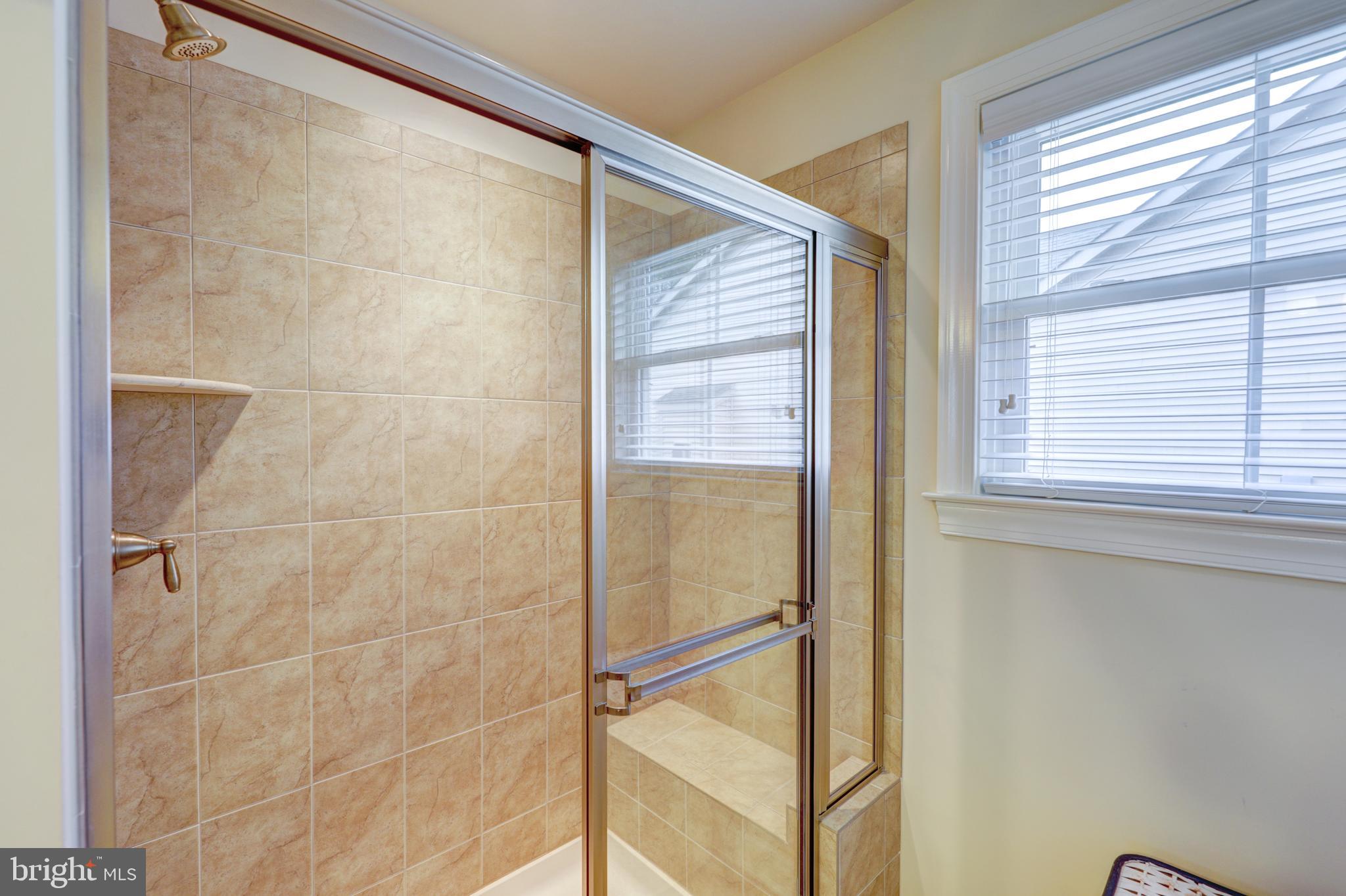 31061 Scissorbill Road Ocean View, DE 19970 - Photo 26 of 60 Gallery Image 26