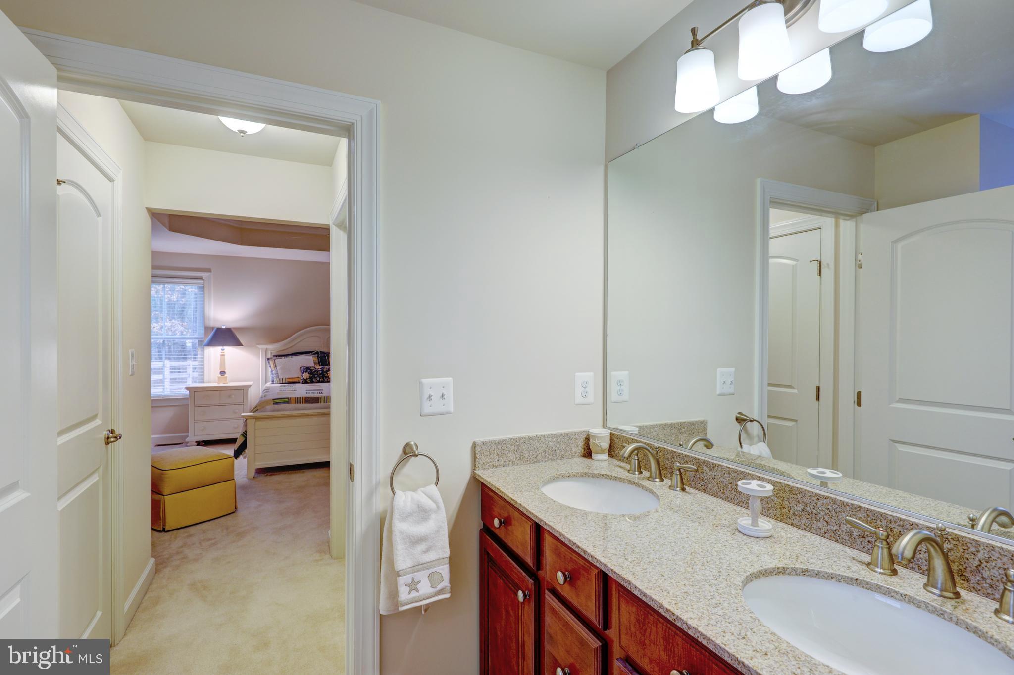 31061 Scissorbill Road Ocean View, DE 19970 - Photo 27 of 60 Gallery Image 27