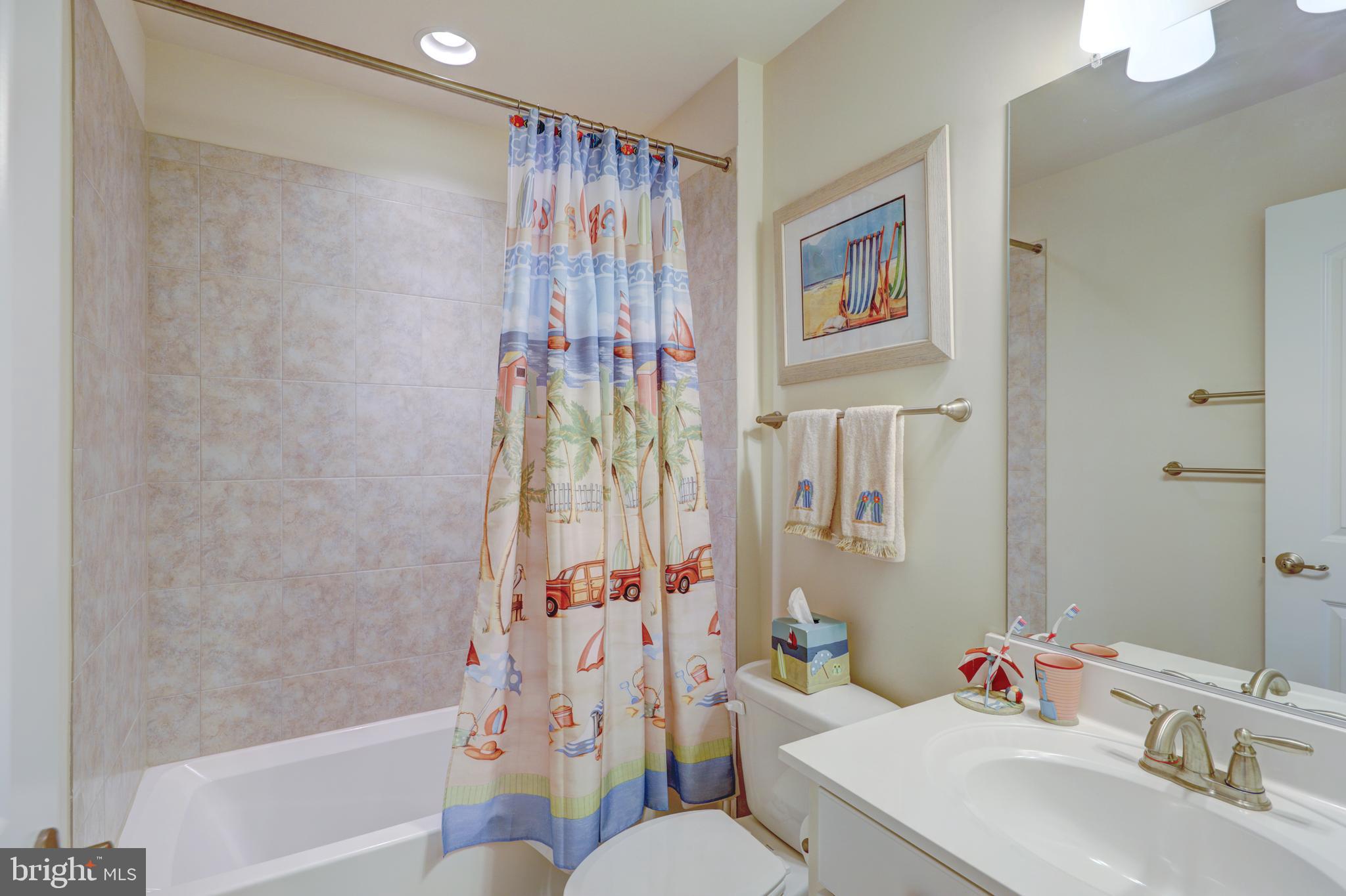 31061 Scissorbill Road Ocean View, DE 19970 - Photo 30 of 60 Gallery Image 30